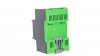 Transformator 1-fazowy modułowy bezpieczeństwa PSS 30N 230/ 24V 1,25A, na szynę DIN, IP20, Ta 40, 16024-9879
